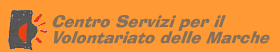 CSV